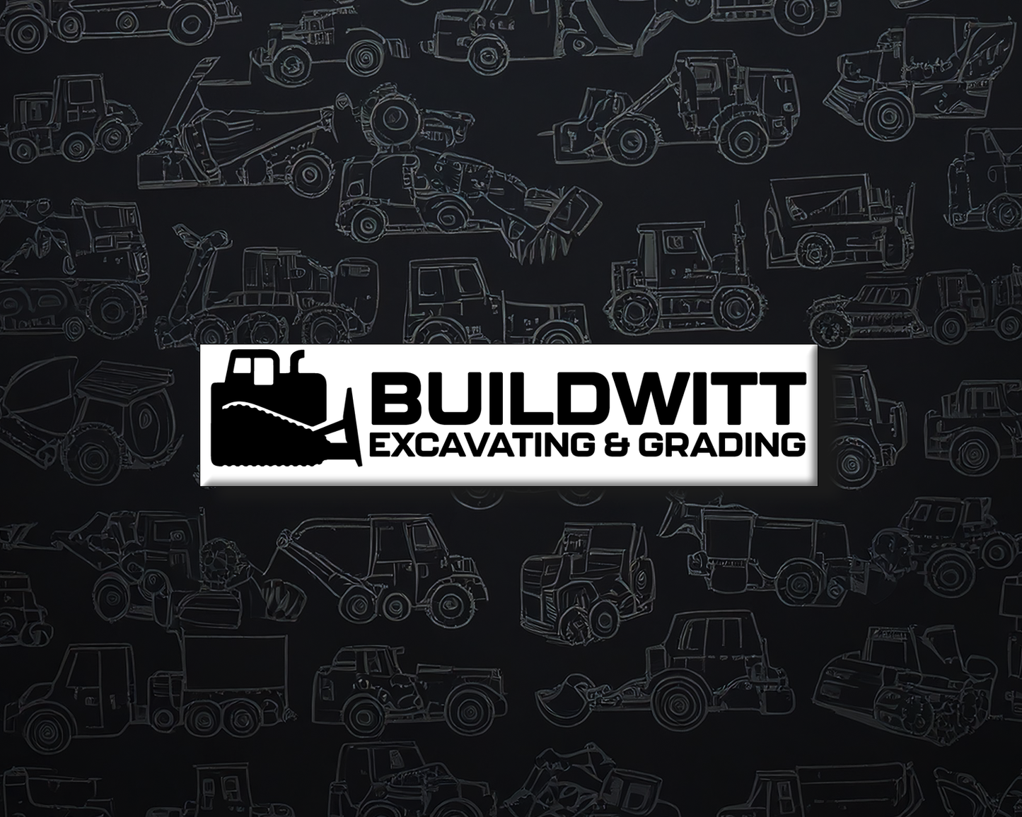 BuildWitt Excavating & Grading - Rectangle
