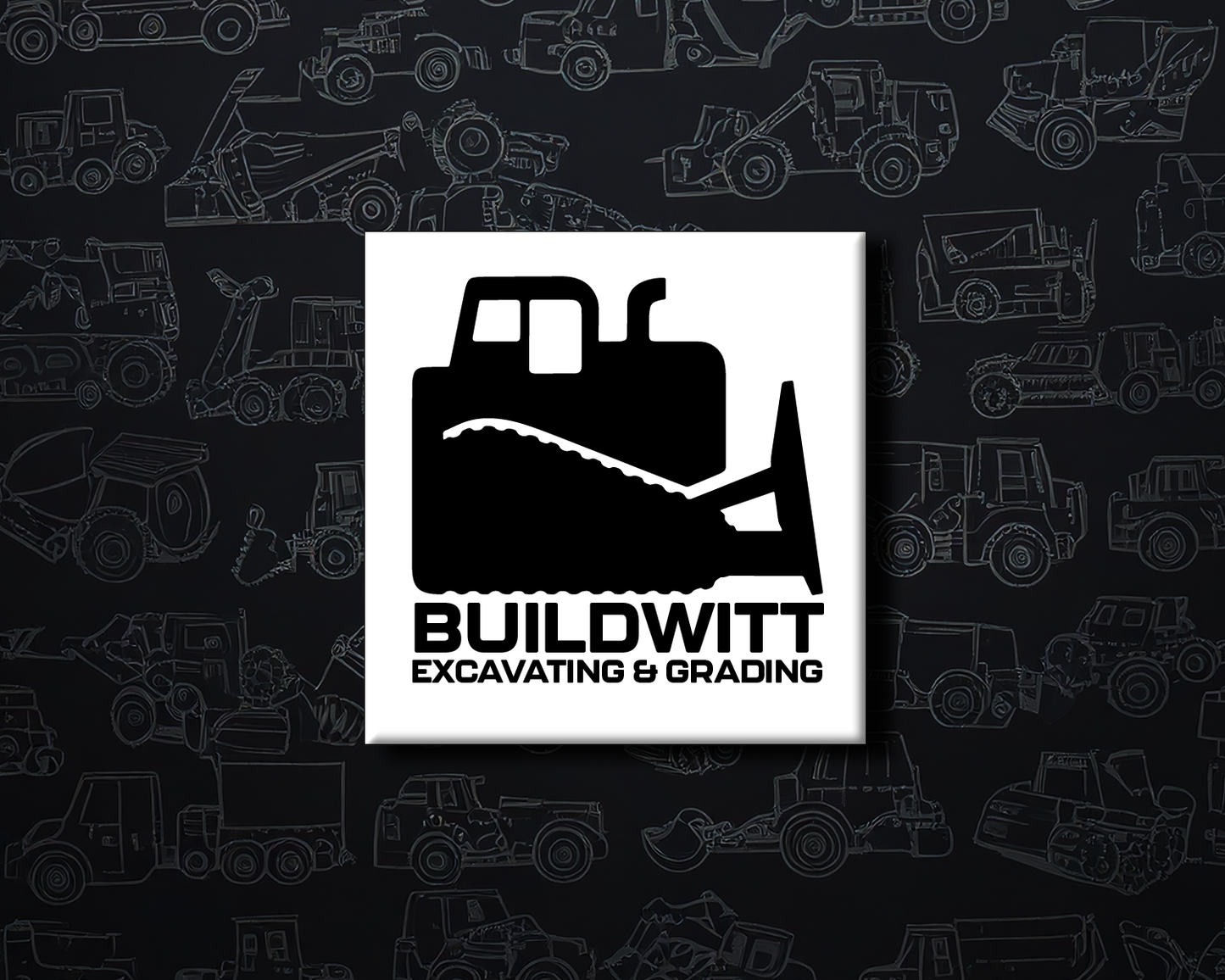 BuildWitt Excavating & Grading - Square