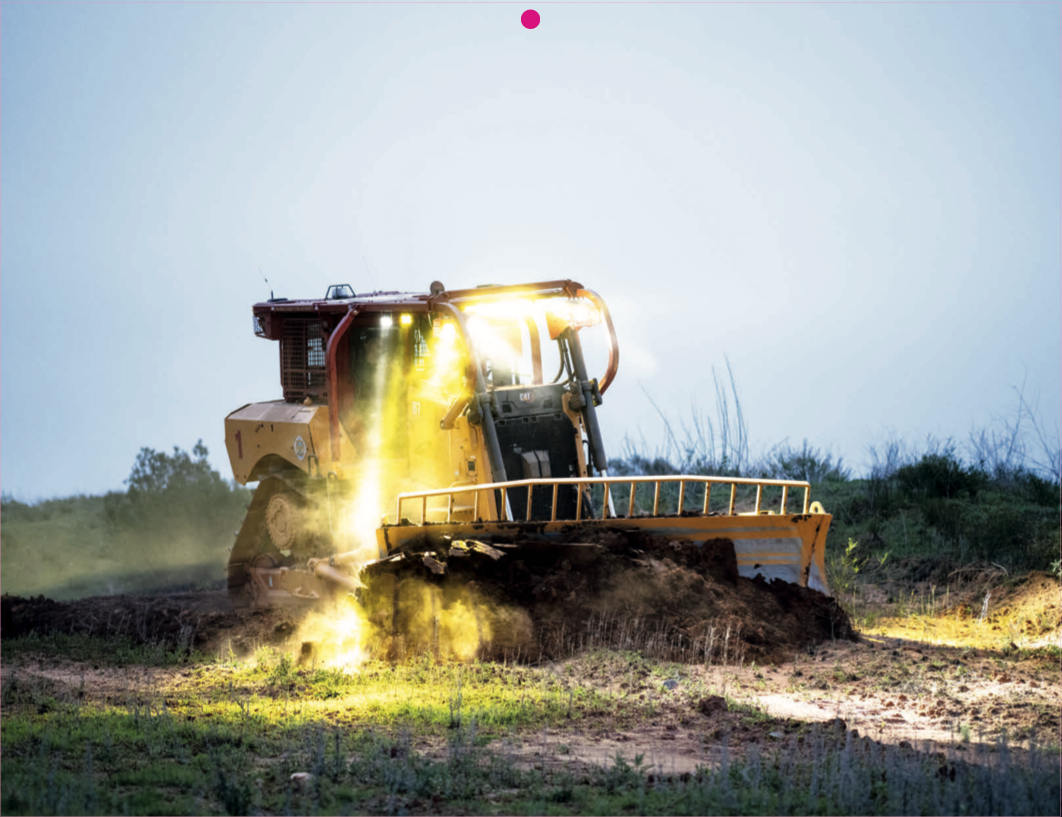 PRE-ORDER: 2026 BuildWitt Calendar!