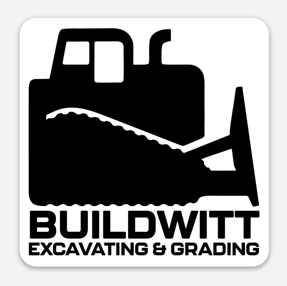 BuildWitt Excavating & Grading - Square