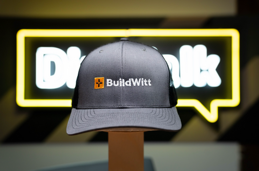 Hats – Dirt World
