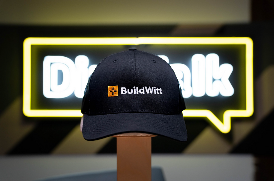 Hats – Dirt World