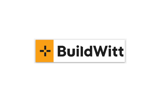 BuildWitt Sticker – Dirt World